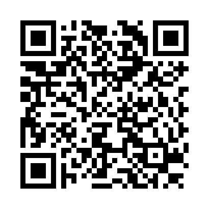 QR Code for this sheet