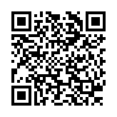 QR Code for this sheet