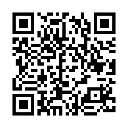 QR Code for this sheet