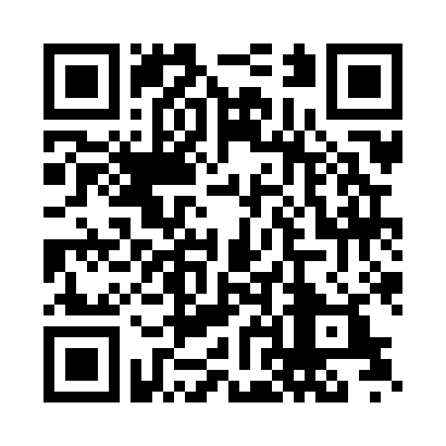 QR Code for this sheet