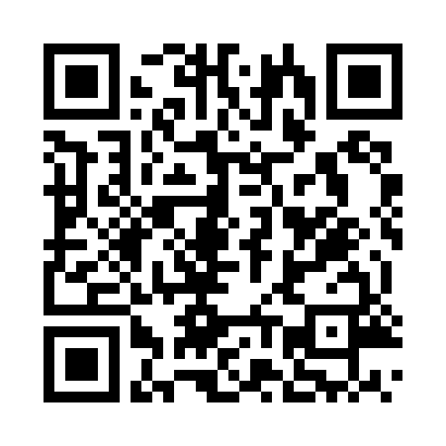 QR Code for this sheet