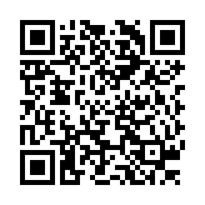 QR Code for this sheet