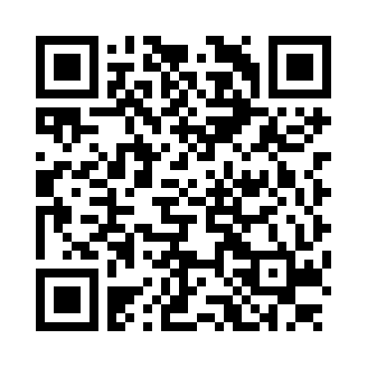 QR Code for this sheet