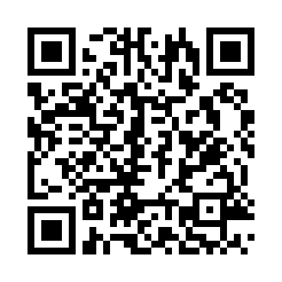 QR Code for this sheet