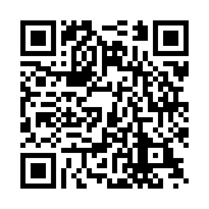 QR Code for this sheet