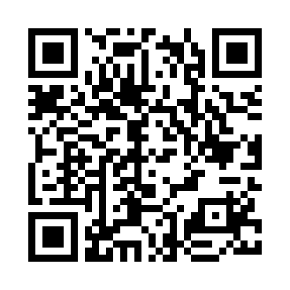 QR Code for this sheet