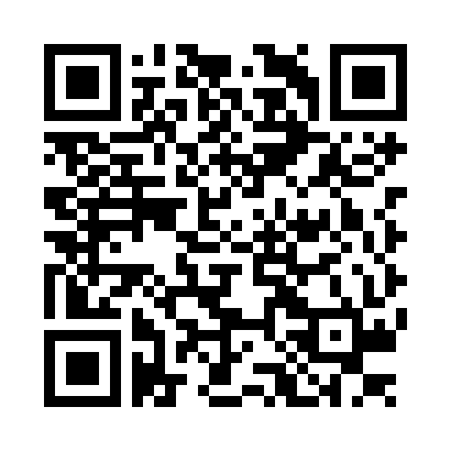 QR Code for this sheet