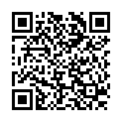 QR Code for this sheet