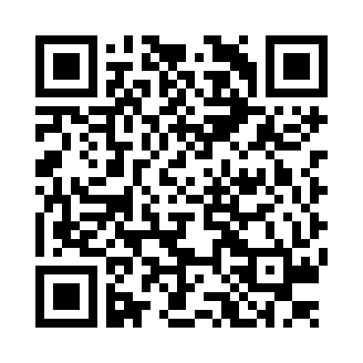 QR Code for this sheet