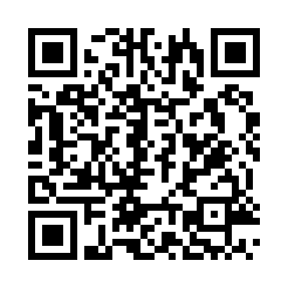 QR Code for this sheet