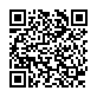 QR Code for this sheet