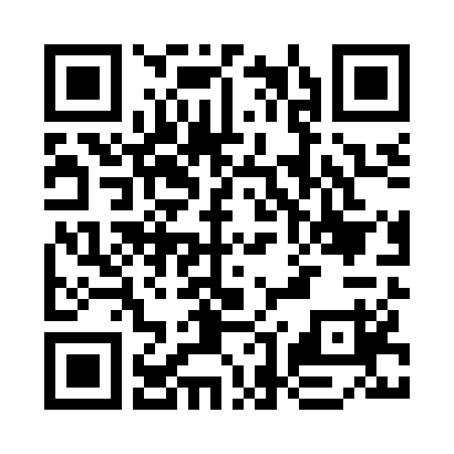 QR Code for this sheet