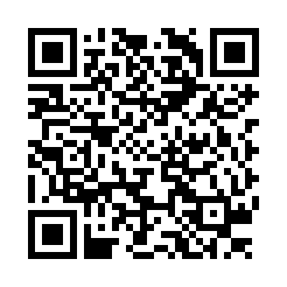 QR Code for this sheet