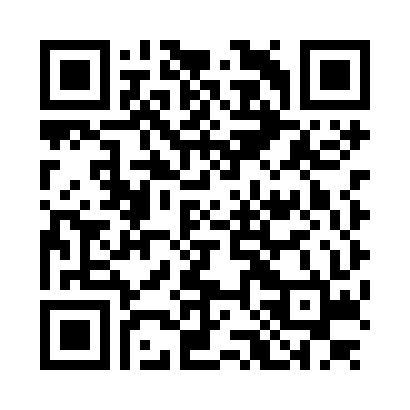 QR Code for this sheet