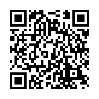 QR Code for this sheet