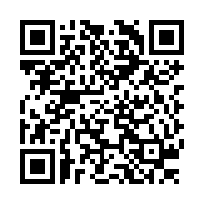 QR Code for this sheet
