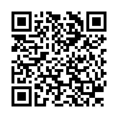 QR Code for this sheet