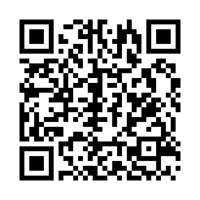 QR Code for this sheet