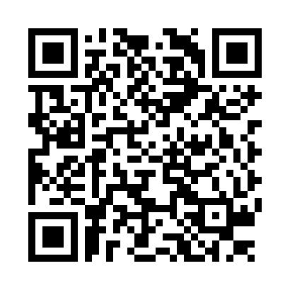 QR Code for this sheet