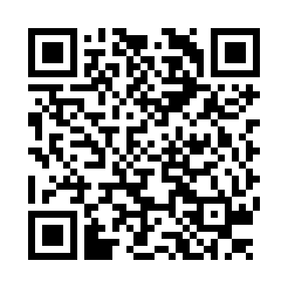QR Code for this sheet