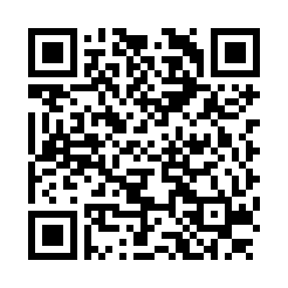 QR Code for this sheet