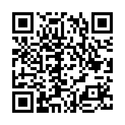 QR Code for this sheet