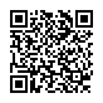 QR Code for this sheet