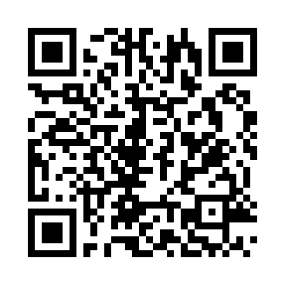 QR Code for this sheet