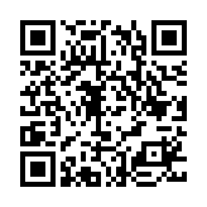 QR Code for this sheet