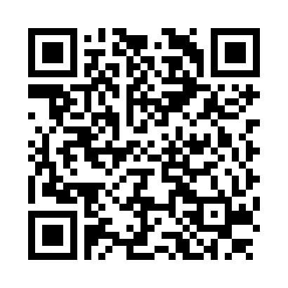 QR Code for this sheet