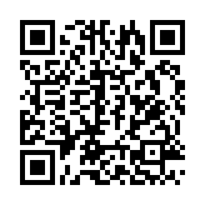 QR Code for this sheet