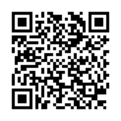 QR Code for this sheet