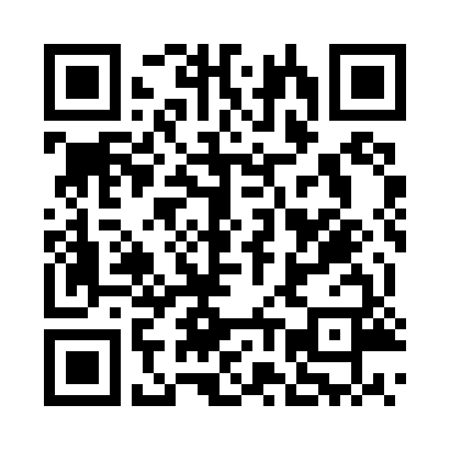 QR Code for this sheet