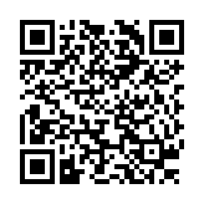 QR Code for this sheet