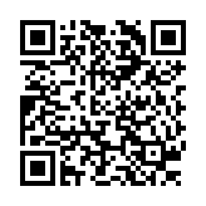 QR Code for this sheet