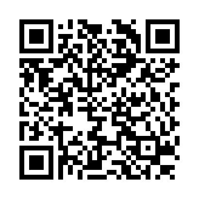 QR Code for this sheet
