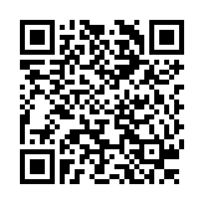 QR Code for this sheet