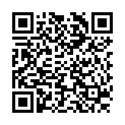QR Code for this sheet