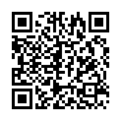 QR Code for this sheet