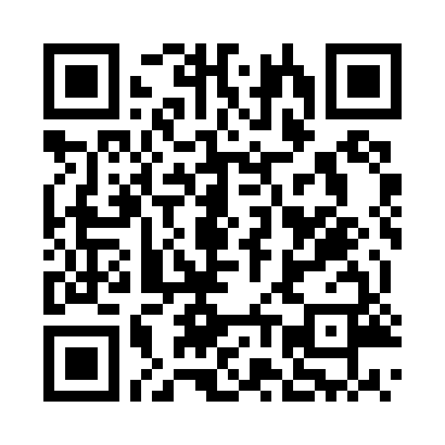 QR Code for this sheet
