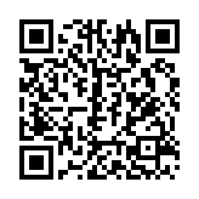 QR Code for this sheet