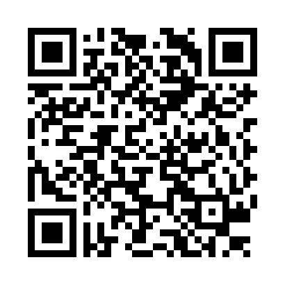 QR Code for this sheet