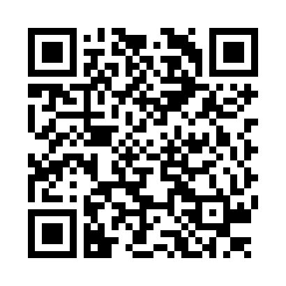 QR Code for this sheet