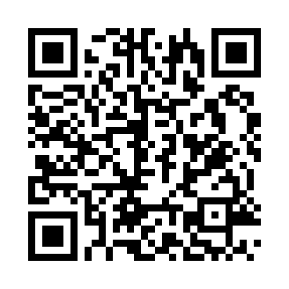 QR Code for this sheet