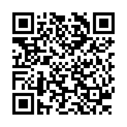 QR Code for this sheet