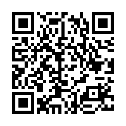 QR Code for this sheet