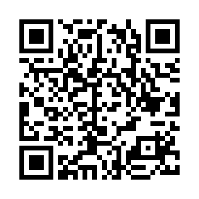 QR Code for this sheet