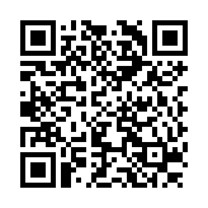 QR Code for this sheet
