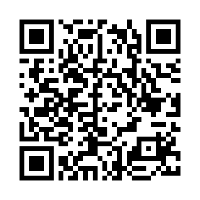 QR Code for this sheet