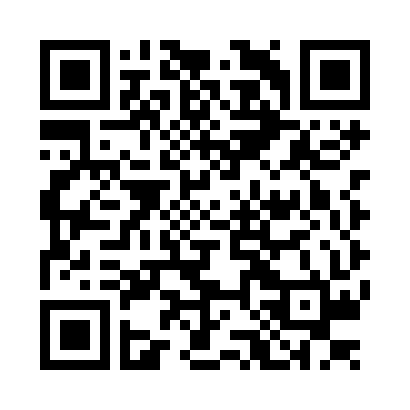 QR Code for this sheet